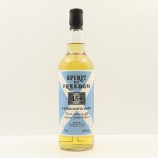 Cadenhead S Spirit Of Freedom 45