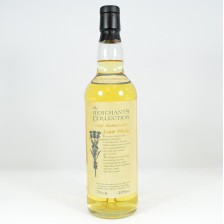 AUCHENTOSHAN 1978 THE MERCHANT S COLLECTION