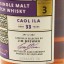 Caol Ila 33 Year Old Kinship Edition No.3