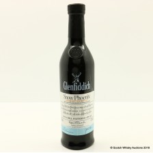 Glenfiddich Snow Phoenix 20cl