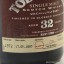 Tobermory 1972 32 Year Old