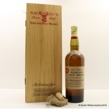 MACKINLAY S SHACKLETON REPLICA 1ST EDITION