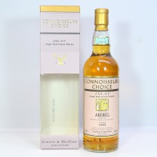 ARDBEG 1995 CC