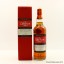 Arran Margaux Finish Single Cask