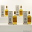 Macallan Amber Minis 4 x 5cl