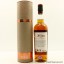 Arran Fino Sherry Distillery Exclusive Small Batch Edition #2