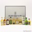 Allied Distillers Miniature Collection 10 x 5cl