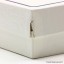 Allied Distillers Miniature Collection 10 x 5cl