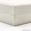 Allied Distillers Miniature Collection 10 x 5cl