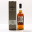 Glenlivet Nadurra Oloroso Matured