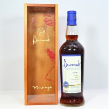 Benromach 1968
