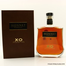 MONNET X O  PRESTIGE