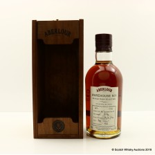 Aberlour 1994 16 Hand Filled Warehouse No 1