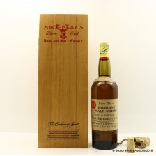 MACKINLAY S SHACKLETON REPLICA 1ST EDITION