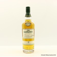 Glenlivet 20 Helios Single Cask Edition