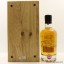 Caol Ila 32 Year Old Single Malts of Scotland Director's Special