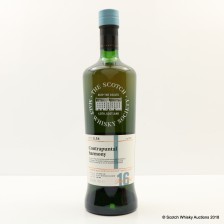 Smws 5 58 Auchentoshan 2000 16