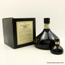 Chivas Revolve 1801