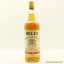 Bell's Extra Special 26 2/3 Fl Oz