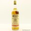 Bell's Extra Special 26 2/3 Fl Oz