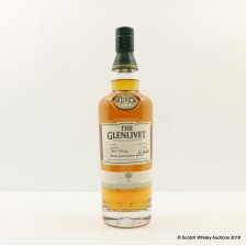 Glenlivet 18 Minmore Single Cask Edition