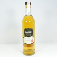 Glenfiddich Spirit Of Speyside Whisky Festival