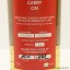 Arran 1998 Cask Strength & Carry On