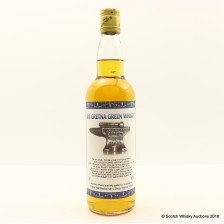 DEW OF BEN NEVIS BLEND FOR THE GRETNA HALL BLACKSMITH S SHOP