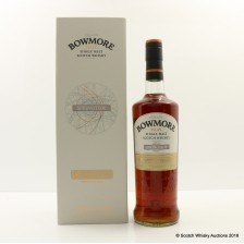 Bowmore Springtide