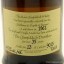 Glenfiddich 1961 35 Year Old Vintage Reserve