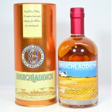 BRUICHLADDICH VALINCH HARVEST HOME
