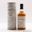 Balvenie 15 Year Old Single Sherry Barrel