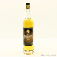 SPEYSIDE 10 YEAR OLD BLEND FOR 2013 SPIRIT OF SPEYSIDE FESTIVAL 20CL