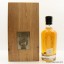 Caol Ila 32 Year Old Single Malts of Scotland Director's Special