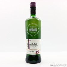 Smws 2 103 Glenlivet 2004 12