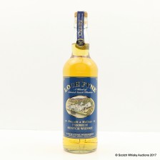 Loch Fyne Blended Malt