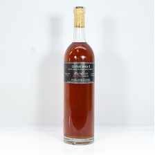 Lost Spirits Leviathan I American Single Malt