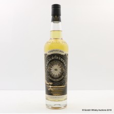 COMPASS BOX ENLIGHTENMENT