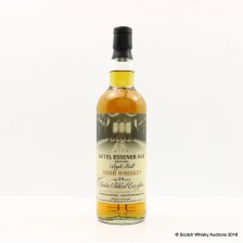 Teeling 1991 24 For Hotel Essener Hof