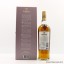 Macallan 17 Year Old Fine Oak