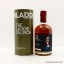 Bruichladdich Valinch 32 Lynne McEwan 50cl