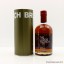 Bruichladdich Valinch 32 Lynne McEwan 50cl