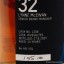 Bruichladdich Valinch 32 Lynne McEwan 50cl