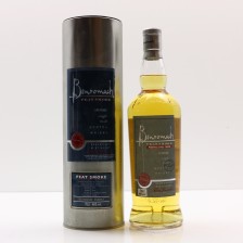 Benromach 2004 Peat Smoke