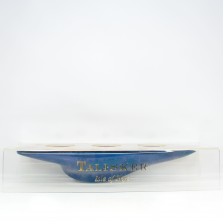 Talisker Three Bottle Stand