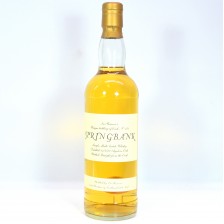 Springbank 1972 La Reserve S
