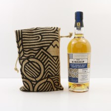 ARDBEG FEIS ILE 2017 26 YEAR OLD KINSHIP EDITION NO 5