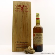 MACKINLAY S SHACKLETON REPLICA 1ST EDITION
