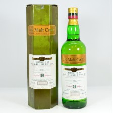 ALLT A BHAINE 1985 16 YEAR OLD OMC