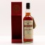 Tullibardine 1993 19 Year Old Cadenhead's